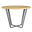 rund-spisebord.dk-logo